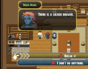 cellicom_d20 Preview